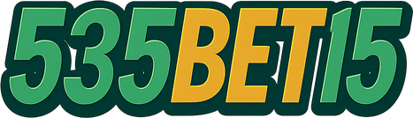 535bet15 Logo